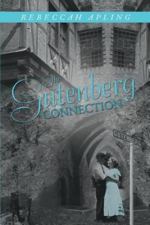 The Gutenberg Connection