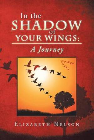 In the Shadow of Your Wings: A Journey