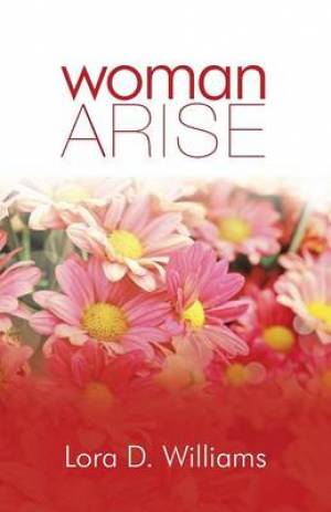 Woman Arise