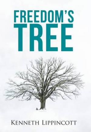 Freedom's Tree