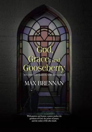 God, Grace, and Gooseberry: 101 Brief Encounters with the Gospel