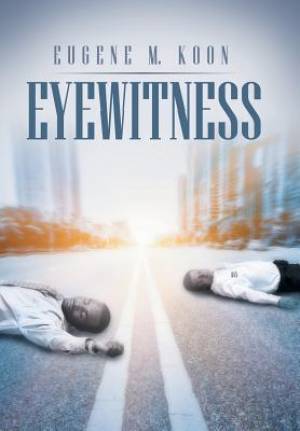 Eyewitness