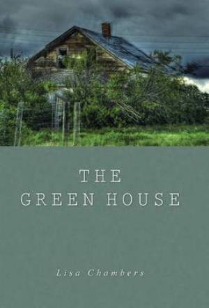 The Green House