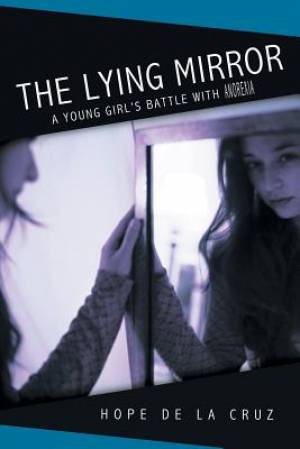 The Lying Mirror