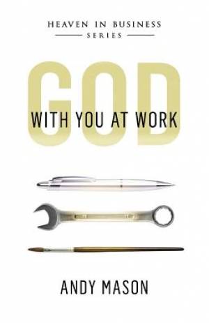 God With You at Work