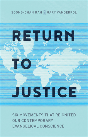 Return to Justice