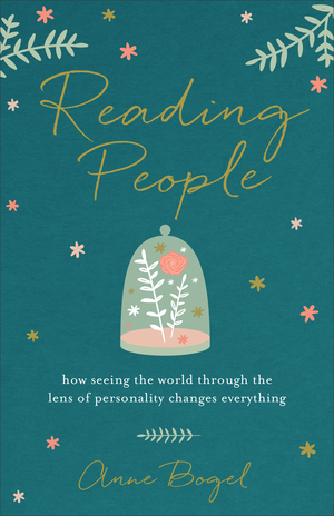 Reading People