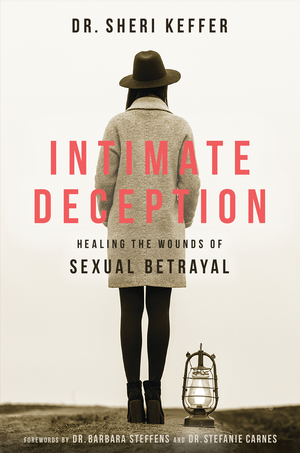 Intimate Deception