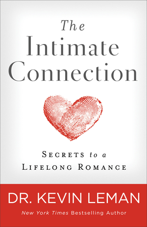 The Intimate Connection