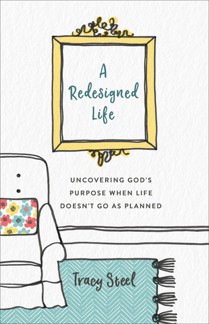 A Redesigned Life