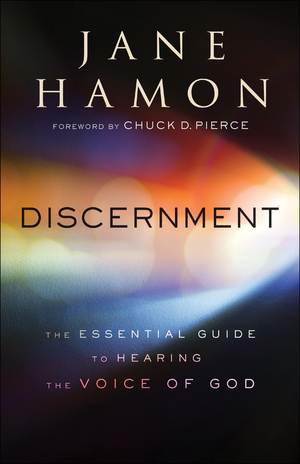 Discernment