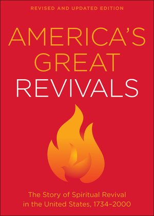 America's Great Revivals