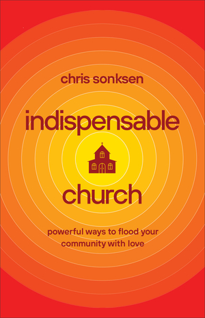 Indispensable Church