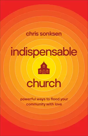 Indispensable Church