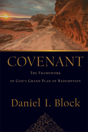 Covenant