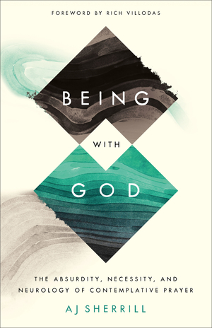 Being with God