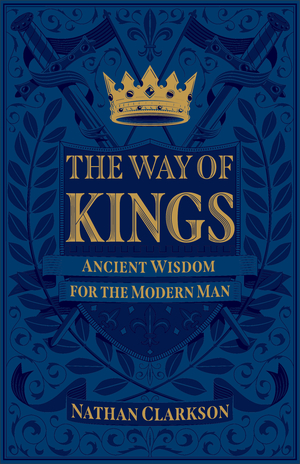 The Way of Kings