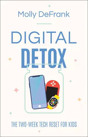 Digital Detox