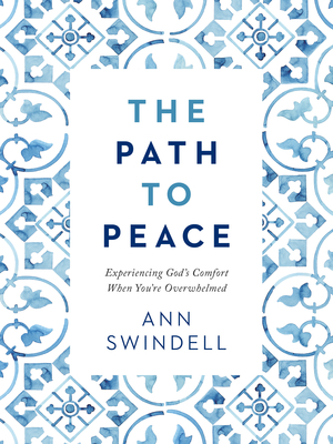 The Path to Peace