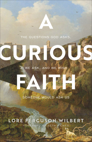 A Curious Faith