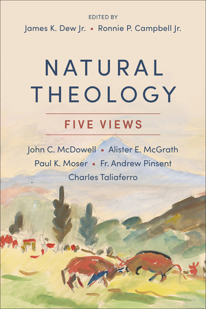 Natural Theology