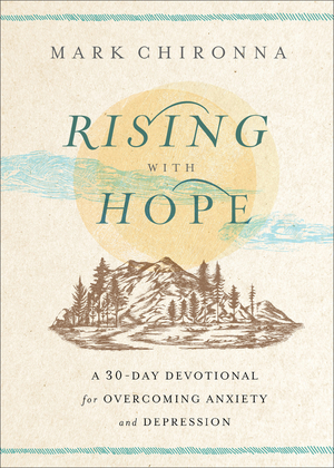 Rising with Hope