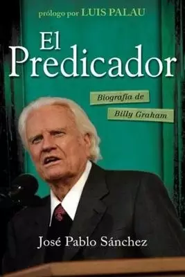 El predicador