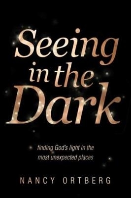 Seeing in the Dark