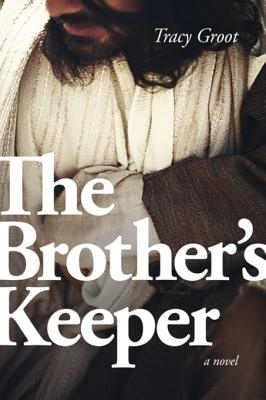 Brother's Keeper