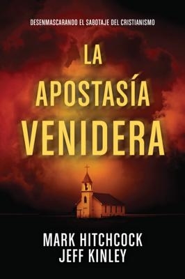 apostasía venidera