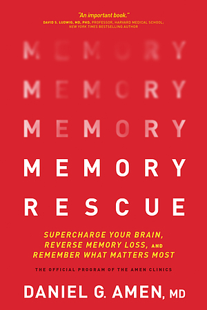 Memory Rescue