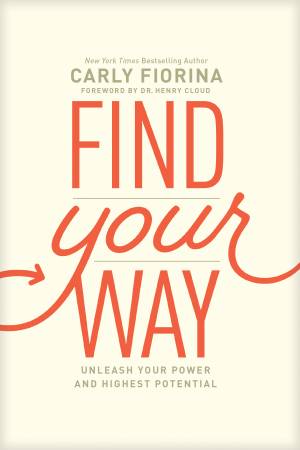 Find Your Way