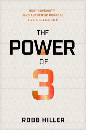 Power of 3