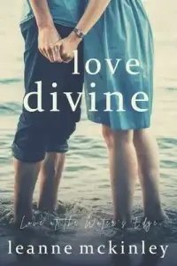 Love Divine