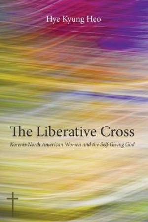 The Liberative Cross