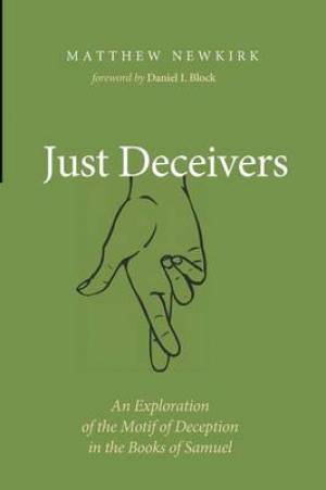 Just Deceivers