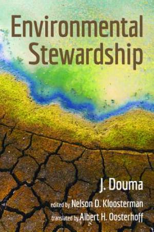 Environmental Stewardship