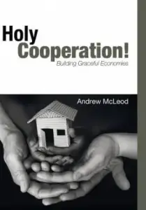 Holy Cooperation!