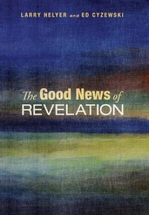 The Good News of Revelation