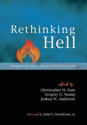 Rethinking Hell