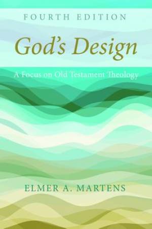 God's Design, 4th Edition