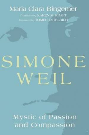 Simone Weil