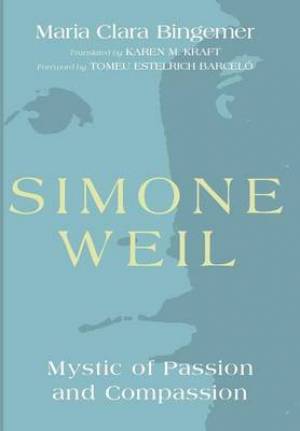 Simone Weil