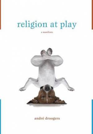 Religion at Play