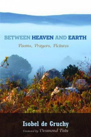 Between Heaven and Earth