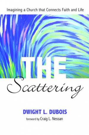 The Scattering