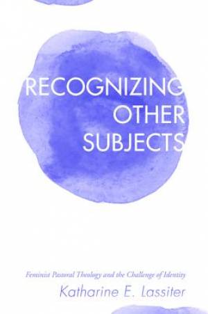 Recognizing Other Subjects