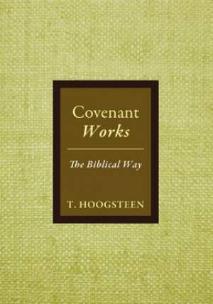 Covenant Works