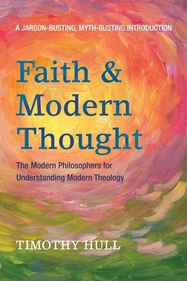 Faith and Modern Thought