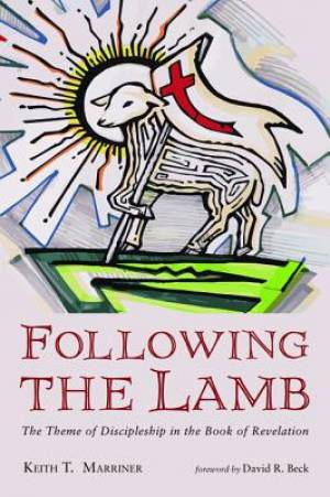 Following the Lamb